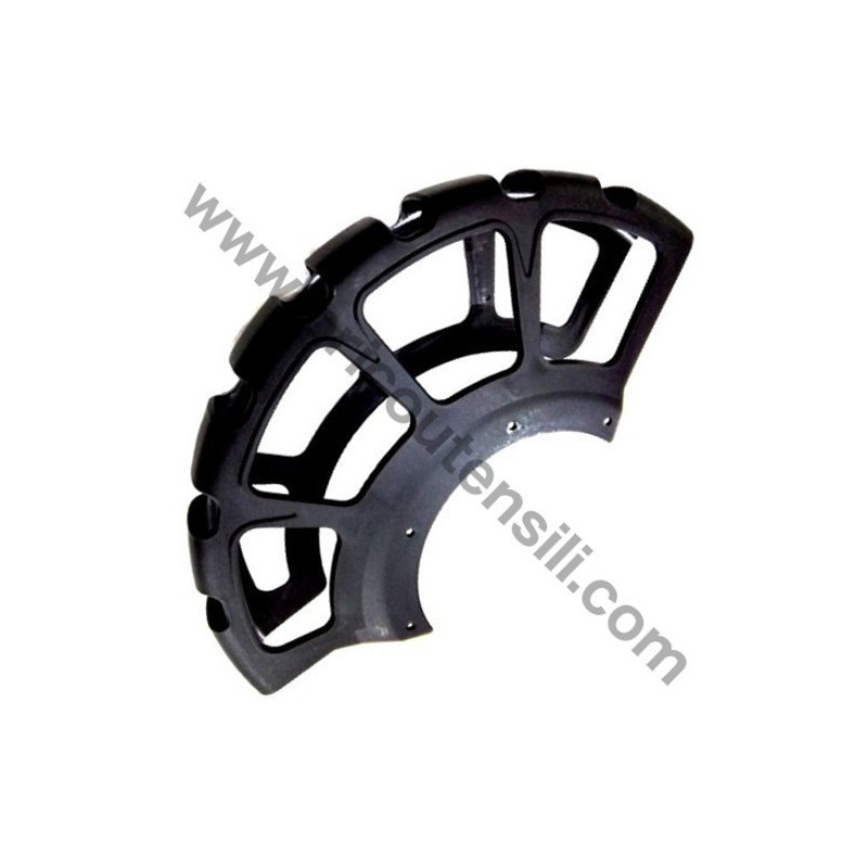 Cinghia Trapezioidale per Troncatrice a Nastro