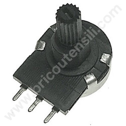 Condensatore per Inverter Force