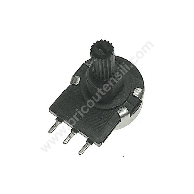 Condensatore per Inverter Force