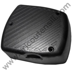 Troncatrice per Metallo Femi 780 XL