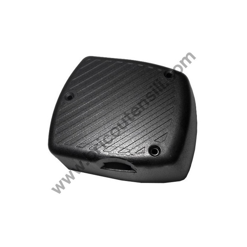 Coperchio Modulo Elettronico per Troncatrici Femi 785-785P-785XL-791