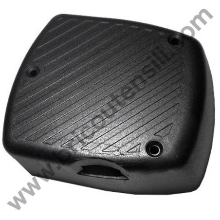 Troncatrice per Metallo Femi 780 XL