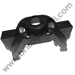 Troncatrice per Metallo Femi 780 XL