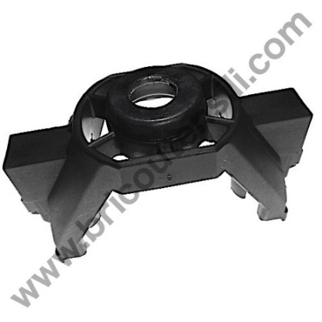 Portaspazzole per Troncatrici Femi 785P