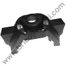 Carbon Brushes Holder for Band Saws Femi 785P