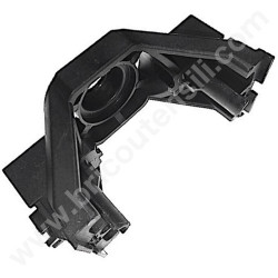 Troncatrice per Metallo Femi 780 XL