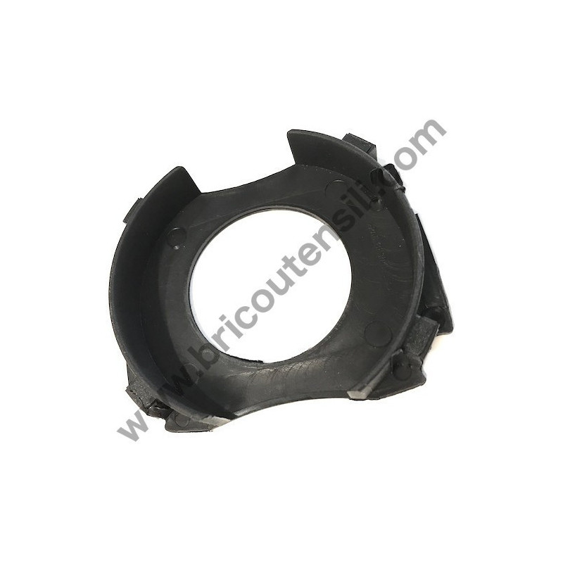 Troncatrice Compa Silver 250