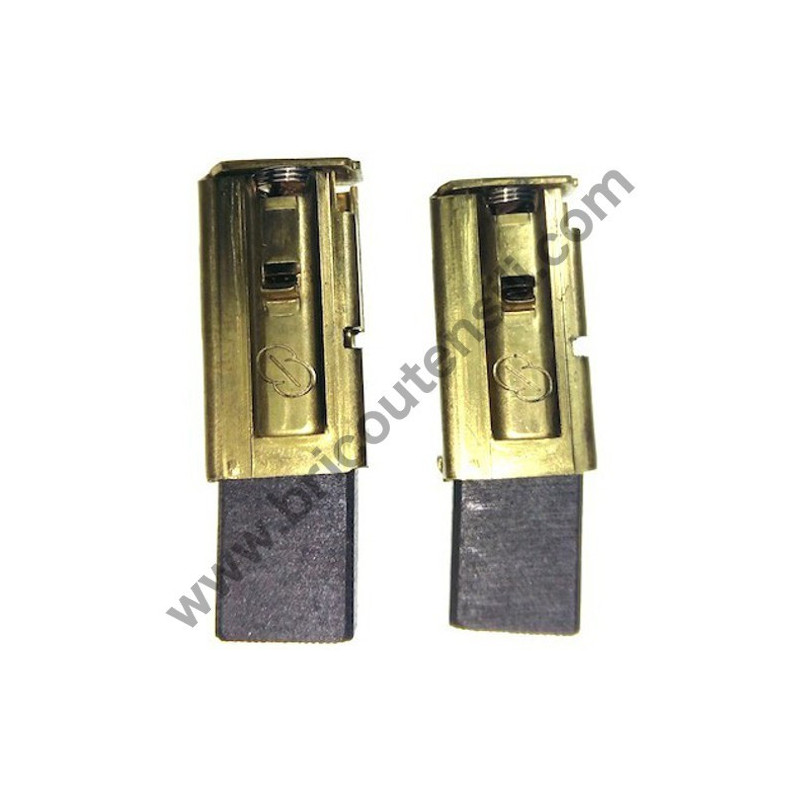 Ricambi Metabo per Smerigliatrici Angolari L 3709-L10-10-LE 9-10