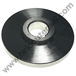 Lower Disc Flange for Miter Saws Compa FC 300 RAP - FC 350 RAP