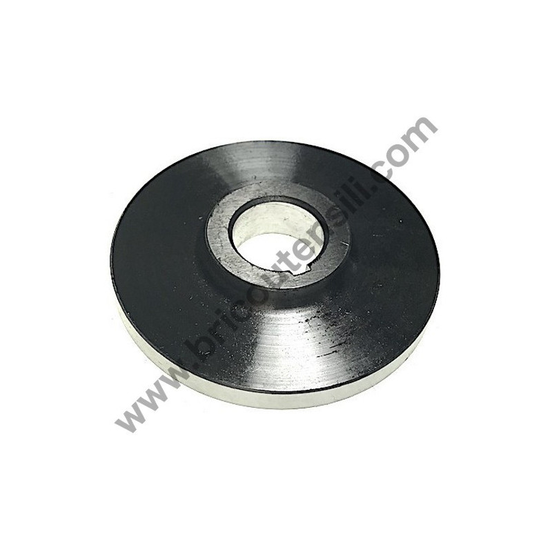 Flangia Interna per Troncatrici Compa FC 300 RAP - FC 350 RAP