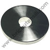 Lower Disc Flange for Miter Saws Compa FC 300 RAP - FC 350 RAP