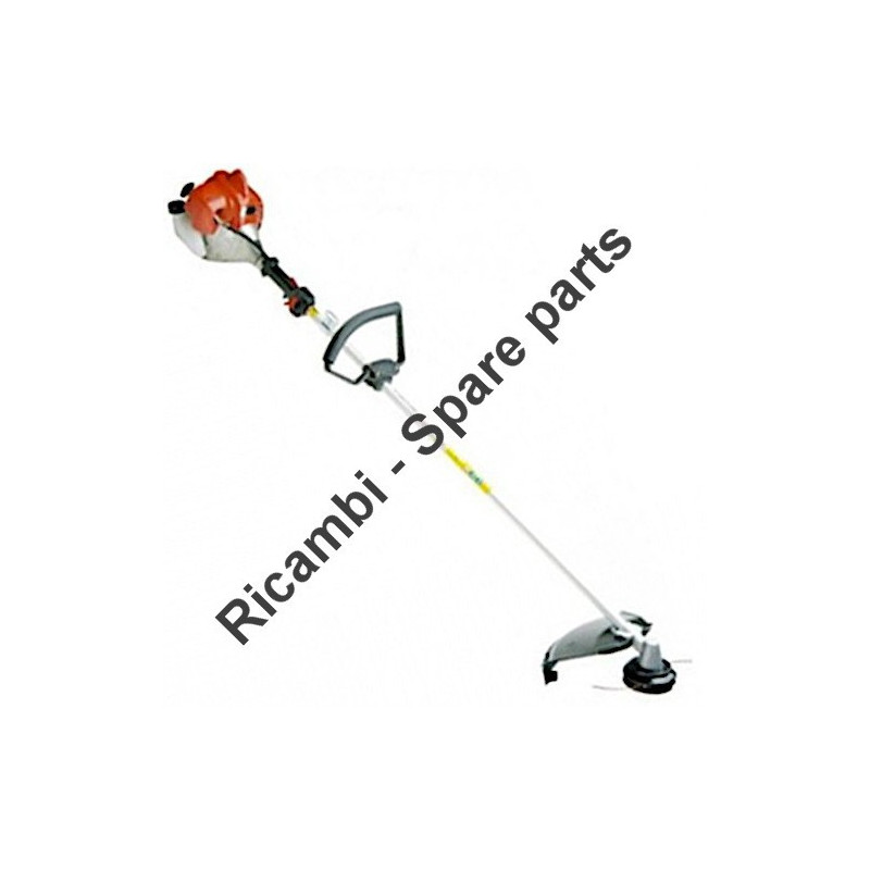 Ricambi Dolmar per Decespugliatore MS5700C