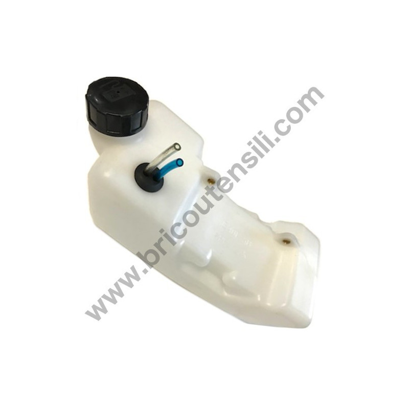 Serbatoio Completo per Decespugliatore AMA Playcut BC 450