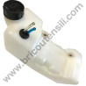 Serbatoio Completo per Decespugliatore AMA Playcut BC 450