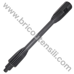 Tubo per Idropulitrice Annovi & Reverberi Blu Clean 142