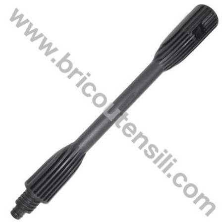 Tubo per Idropulitrice Annovi & Reverberi Blu Clean 142