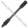 Lance Extension for Pressure Washers Michelin MPX 100-110-120-130 B-R