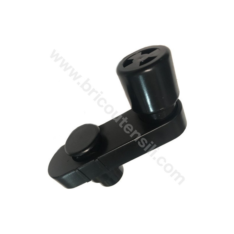 Handwheel Kit for Welding Telwin Linear 220 - 280 - 340