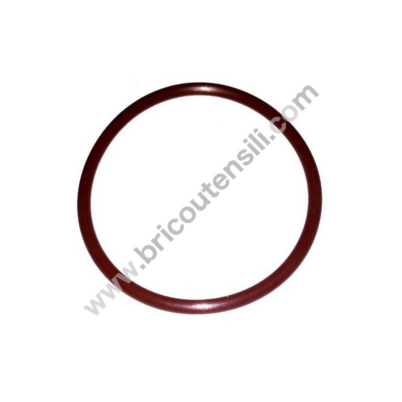 Pistone per Gruppo Pompante Fiac AB 248-338-360