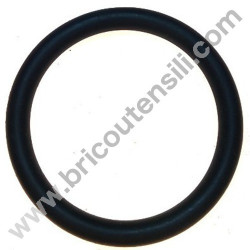 Pistone per Gruppo Pompante Fiac AB 248-338-360