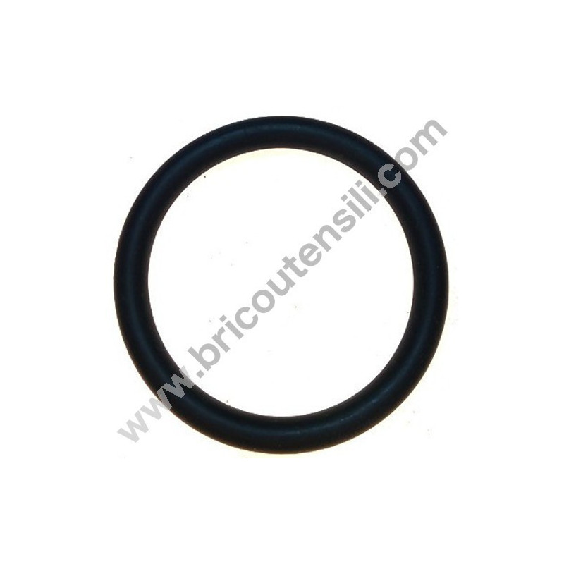 O-Ring OR 0070 VITON MR DECK for Air Compressor Black & Decker CPN6