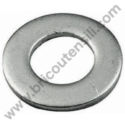 Washer D.3 MR DECK For Air Compressor Black & Decker CPN6