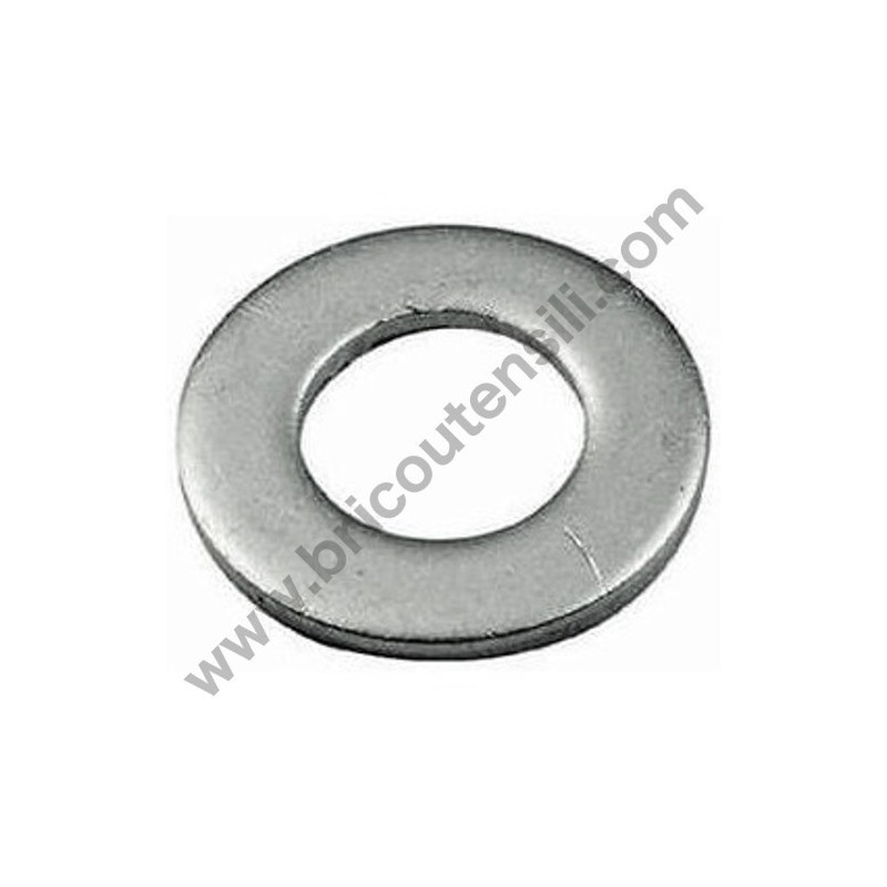 Washer D.3 MR DECK For Air Compressor Black & Decker CPN6