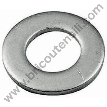 Washer D.3 MR DECK For Air Compressor Black & Decker CPN6