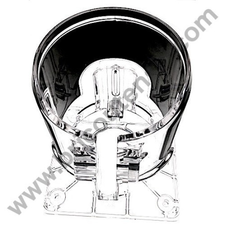 Base for Trimmer Maktec M3700-MT372