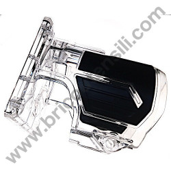 Base per Rifilatore Maktec M3700-MT372