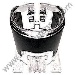 Motore per Avvitatori a Batteria 14,4 V