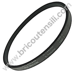 Drive Disk Belt 160J for Combined Compa Mini Kompacta 150/6
