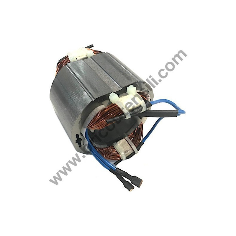 Troncatrice per Metallo Femi 780 XL