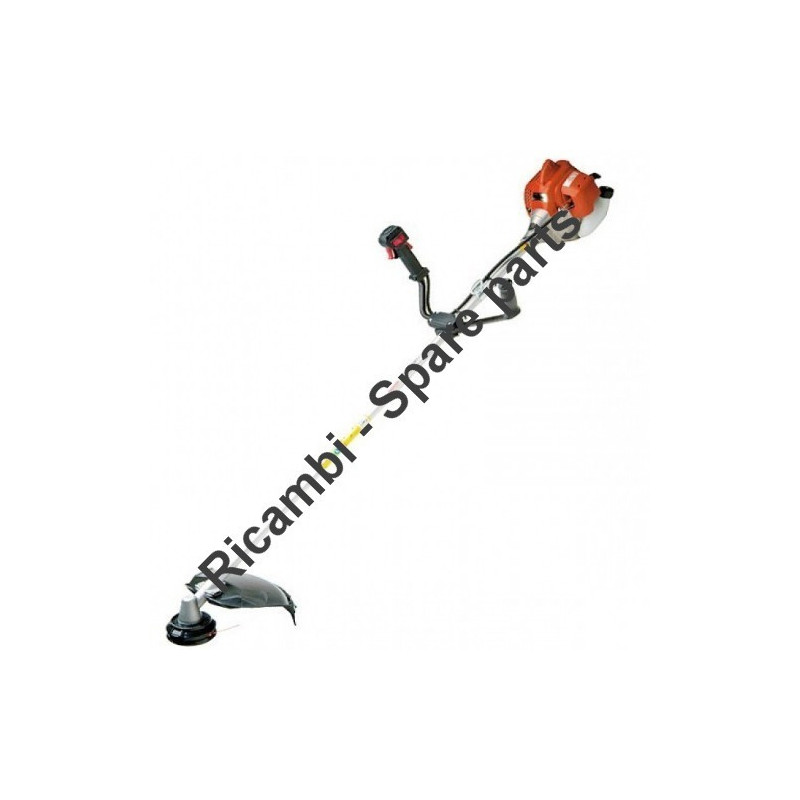 Dolmar Spare Parts for Brusch Cutter MS5700U