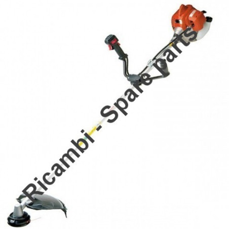 Ricambi Makita per Lucidatrici