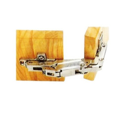 Shelves Hinge 165 °