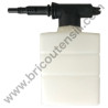 Pistola per Idropulitrici Black&Decker PW1300C–TD-TDW-1400TDK-TDK PLUS