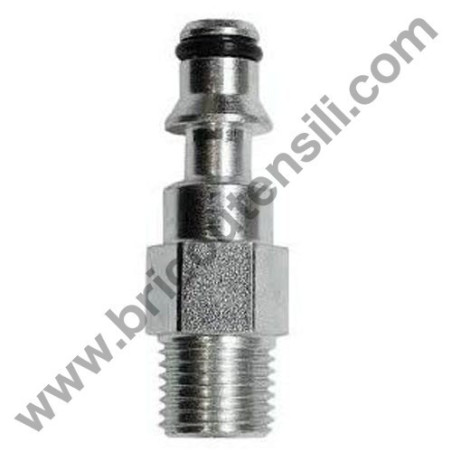 Adapter 5.009.0751 for High Pressure Guns Lavor