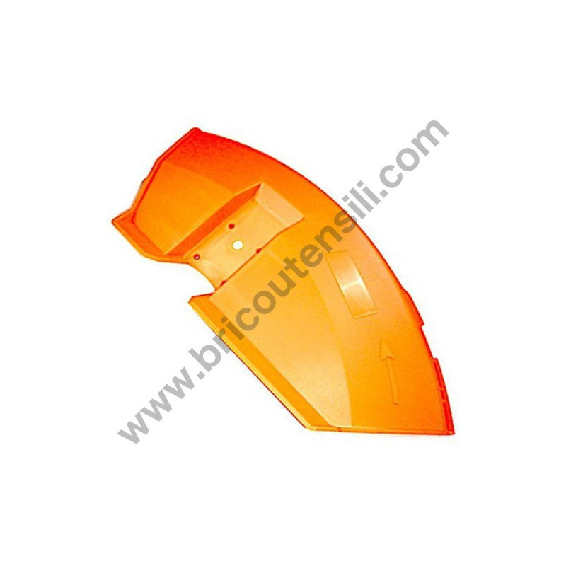 Safety Guard for Brushcutters AMA AG3 280