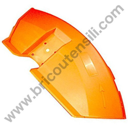 Safety Guard for Brushcutters AMA AG3 280