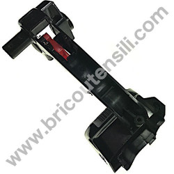 Handle Assy for Chainsaw Valex ECS26