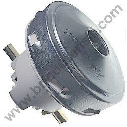 230/240V Complete Motor for Vacuum Rurmec 35/1100