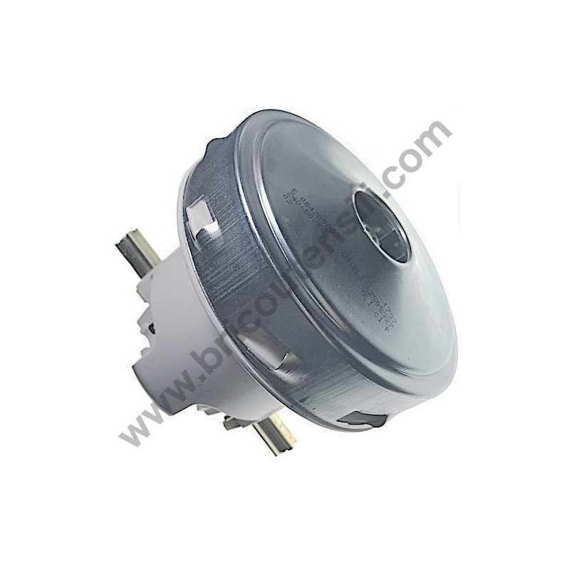 Motore Completo 230/240V per Aspiratore Rurmec 35/1100