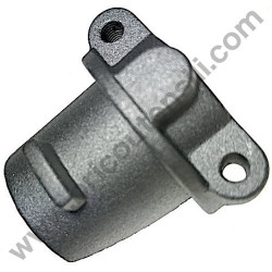 Damper Clamp A for Brushcutters AMA Series AG3