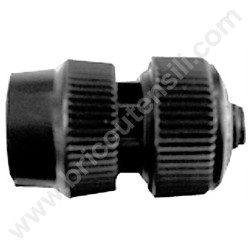 Inlet Quick Coupling for High Pressure Washers Lavor