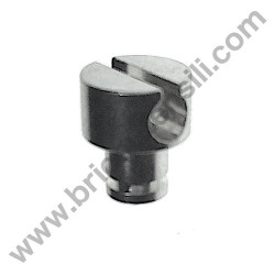 Nottolino Acceleratore per Decespugliatori Kawasaki KBC 35