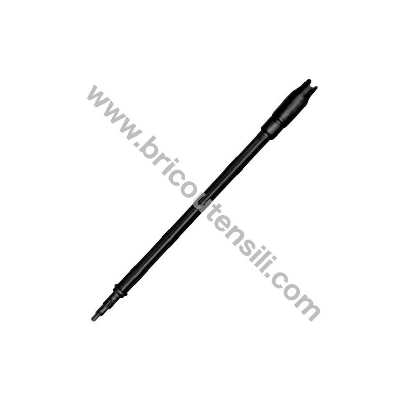 Adjustable Lance 6.002.0286C S'99 High/Low Pressure Ø 0.95