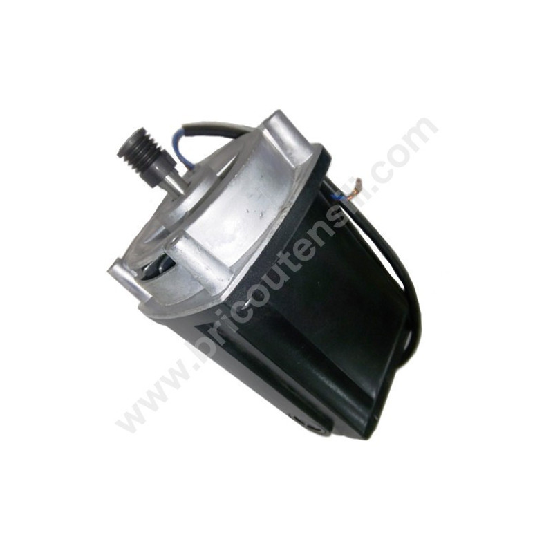 Motor Assembly for Combined FOX F22-564/250