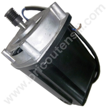 Motor Assembly for Combined FOX F22-564/250