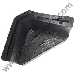 Rubber Foot for Bench Saw Fox F36522B